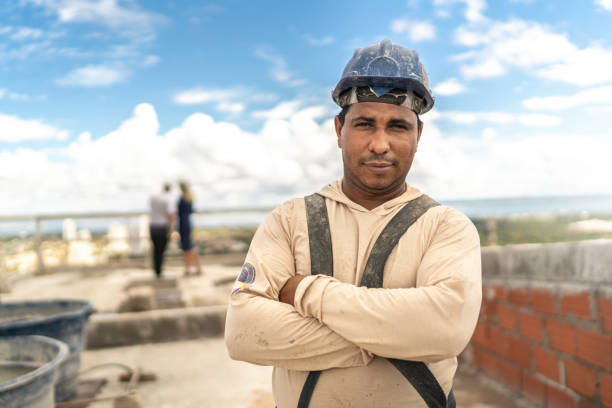 Best Siding - Brick, Stone, or Stucco  in Thorntown, IN