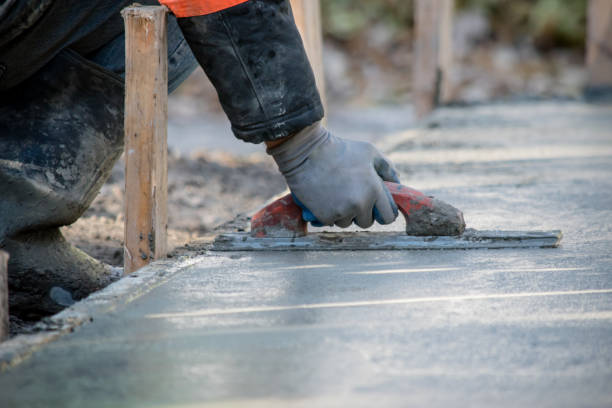Best Waterproofing & Drywells  in Thorntown, IN